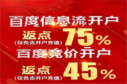 行业标杆案例：百度推广托管优化策略全解析
